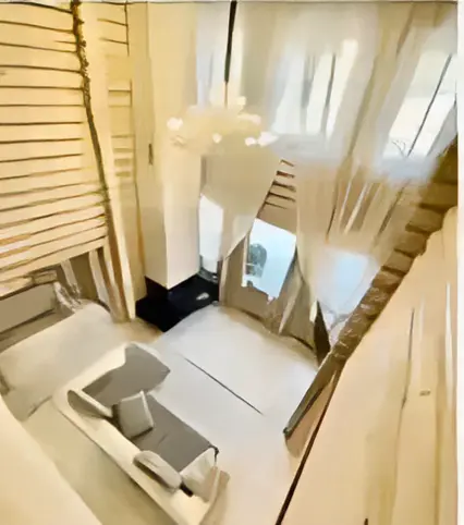 Коттедж 270 м² на участке 7 соток